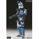 Star Wars Arc Clone Trooper Fives Phase II Armor Sixth Scale Figure 30 cm